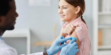 Preventable Diseases: Understanding Updated CDC Guidelines for Health and Savings - Cover Image