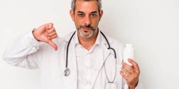 Opioid Crisis Update: New Funding & Treatment Initiatives Launching 2025 Opioid Crisis Update: New Funding & Treatment Initiatives Launching 2025 - Cover Image