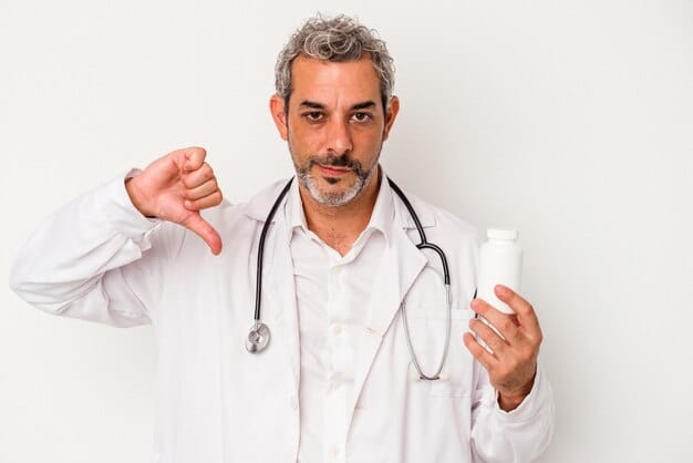 Opioid Crisis Update: New Funding & Treatment Initiatives Launching 2025