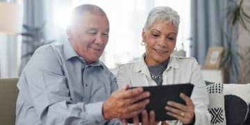 Medicare Advantage Plans 2025: Data-Driven Comparison - Are They Worth It? - Cover Image