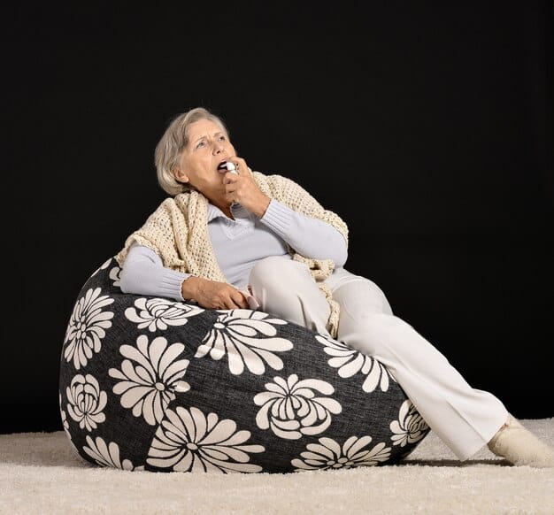 Long-Term Care Insurance: Secure Your Future Before 50