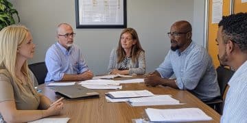 Understanding Employee Health Benefits: Your 2025 Guide - Cover Image