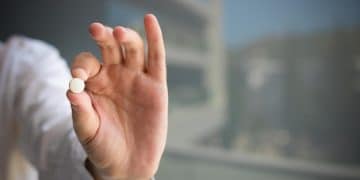 The Impact of Inflation on Healthcare Costs: Next 12 Months Outlook - Cover Image