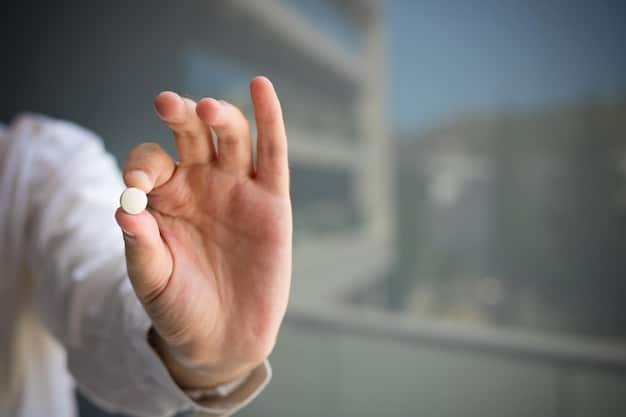 The Impact of Inflation on Healthcare Costs: Next 12 Months Outlook