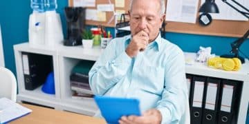 Healthcare Fraud: Spotting Scams & Staying Safe in 2025 - Cover Image