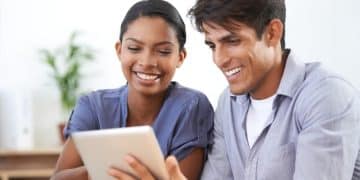 2025 Healthcare Marketplace Enrollment: Key Changes & Deadlines - Cover Image