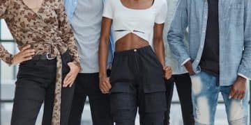 2025 Healthcare Marketplace Enrollment: What You Need to Know Now - Cover Image