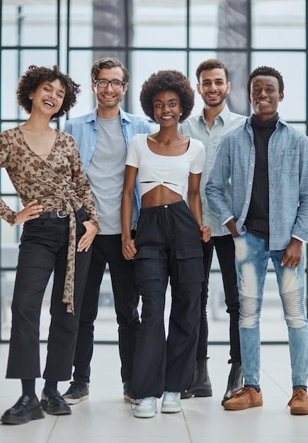 2025 Healthcare Marketplace Enrollment: What You Need to Know Now