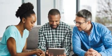 New 2025 Healthcare Marketplace Enrollment: Your Essential Guide - Cover Image