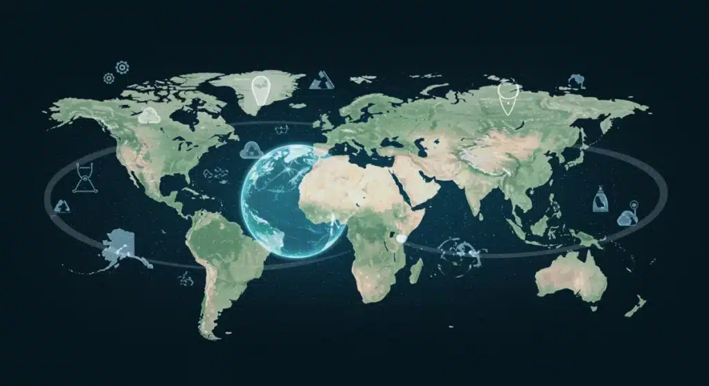 Climate Accord Progress: New Global Initiatives & US Policy by 2026
