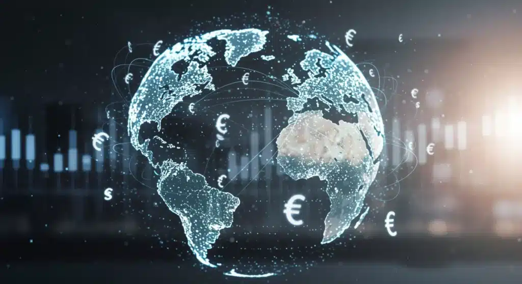 US Trade Strategy in 2026: 7 Key Agreements & Financial Impact