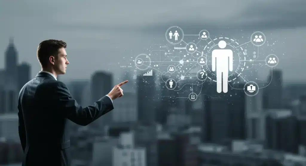 The Great Resignation’s Aftermath: How to Leverage New Opportunities in Your Career by 2026