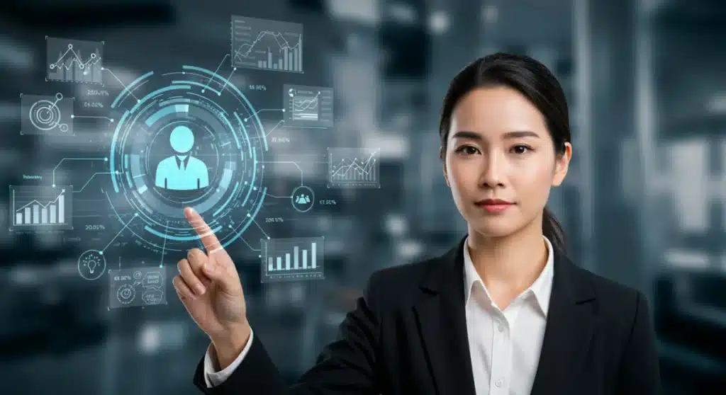 Career Pivots in 2026: A Step-by-Step Guide to Transitioning Industries Successfully