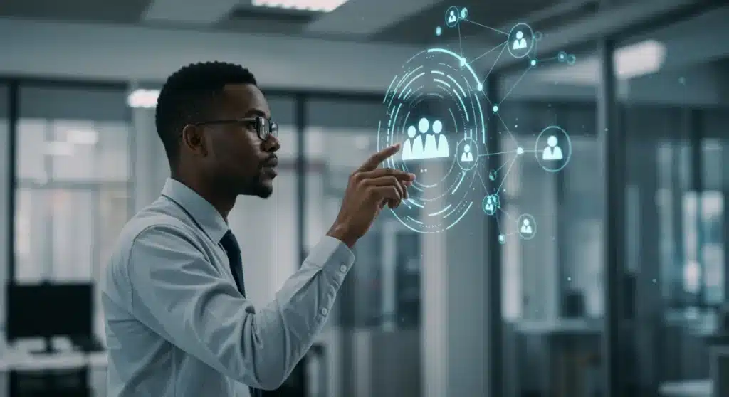 Uncover The Hidden Job Market of 2026: 4 Strategies