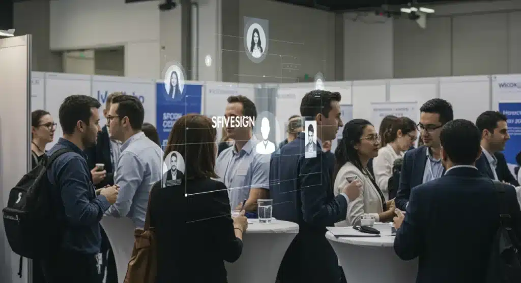 Beyond the Resume: Crafting a Personal Brand That Gets You Hired in 3 Months