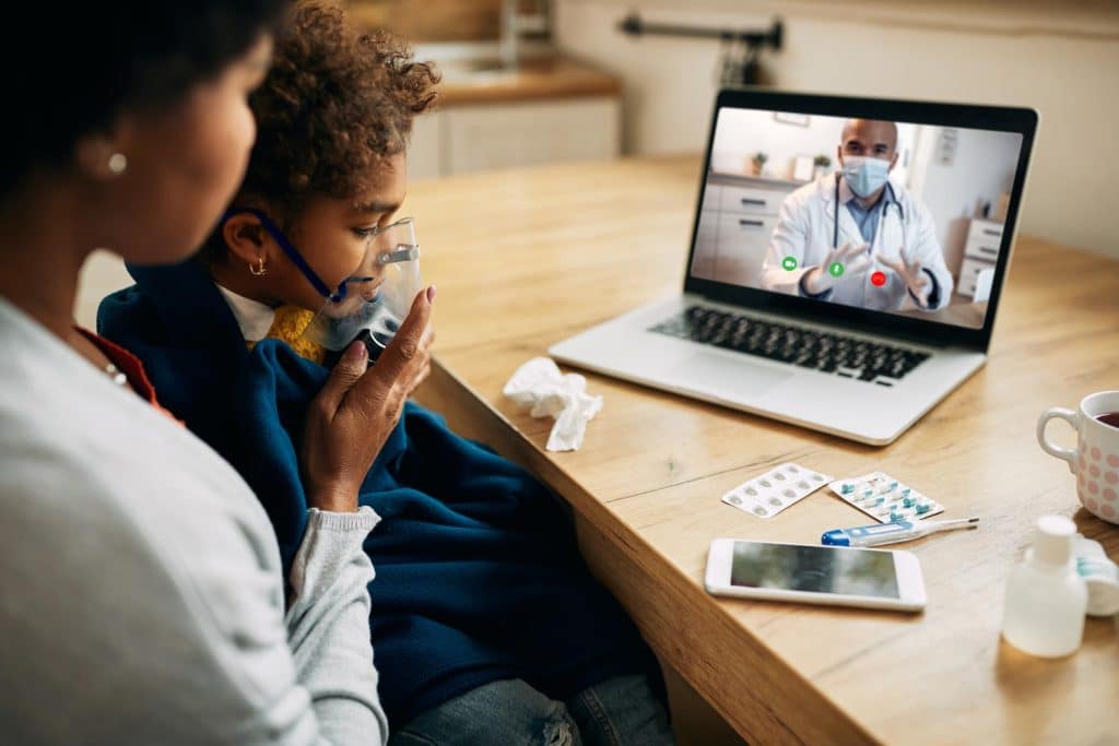 Understanding the 15% Increase in Telehealth Reimbursement for 2026: A Benefit for Both Patients and Providers