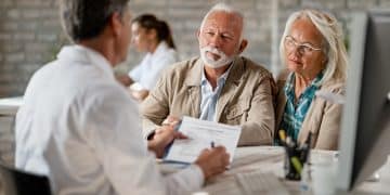 2026 Medicare Changes: Part B Premiums & Deductibles