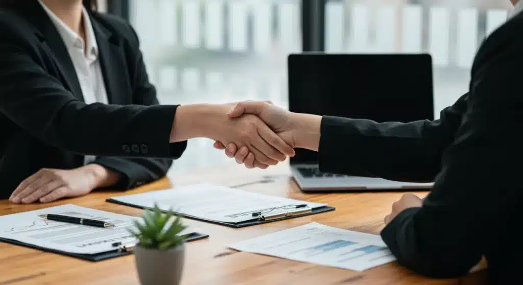 Negotiating Your Worth: Secure a 10% Higher Salary in 2026