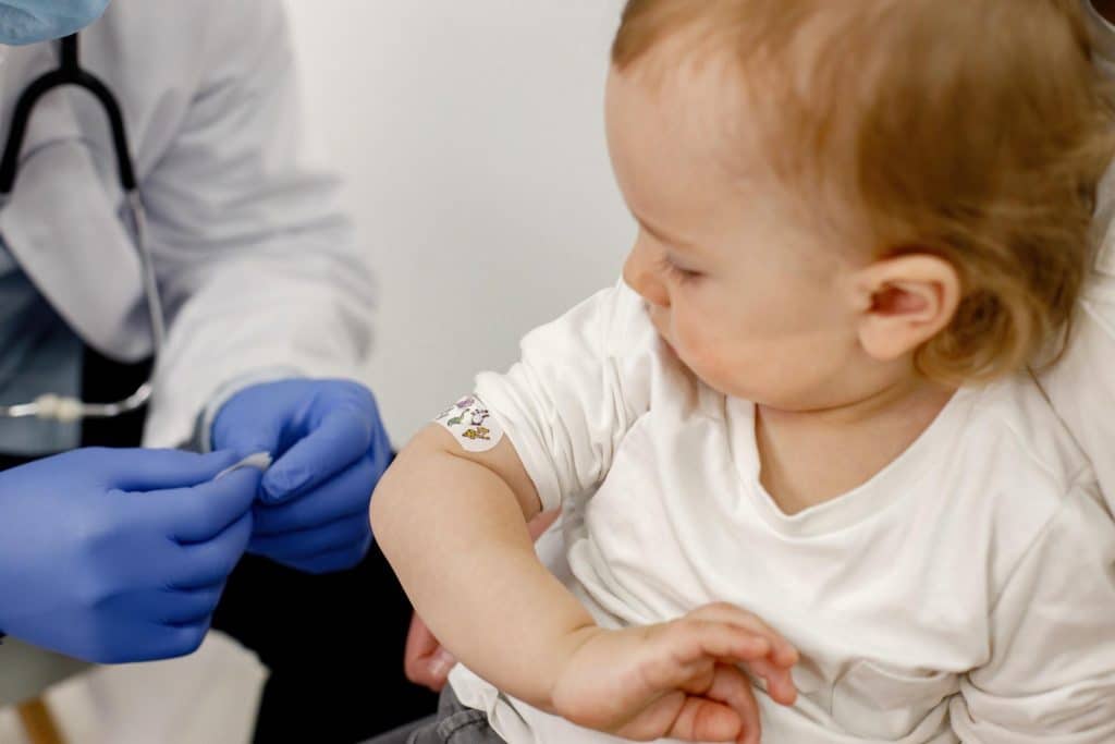The Latest in Pediatric Vaccine Schedules for 2026: Essential Updates for Parents and Guardians