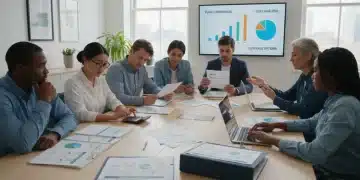 People comparing 2026 health insurance marketplace plans with data analysis.