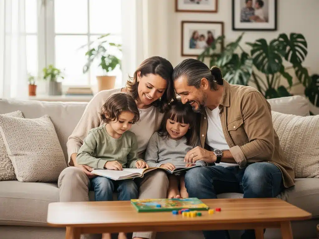 Child Tax Credit 2026: What the Proposed New Structure Means for Families Earning Up To $150,000
