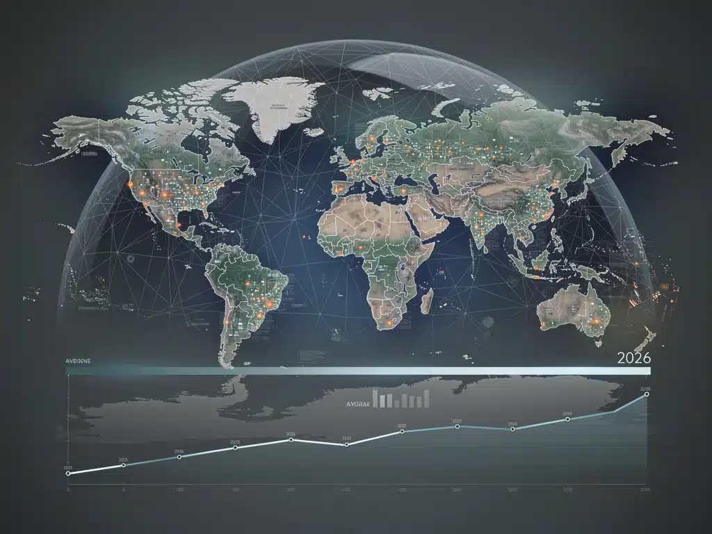 Global Health Security in 2026: Preparing for Future Pandemics and Their 4-Month Economic Repercussions in the U.S.