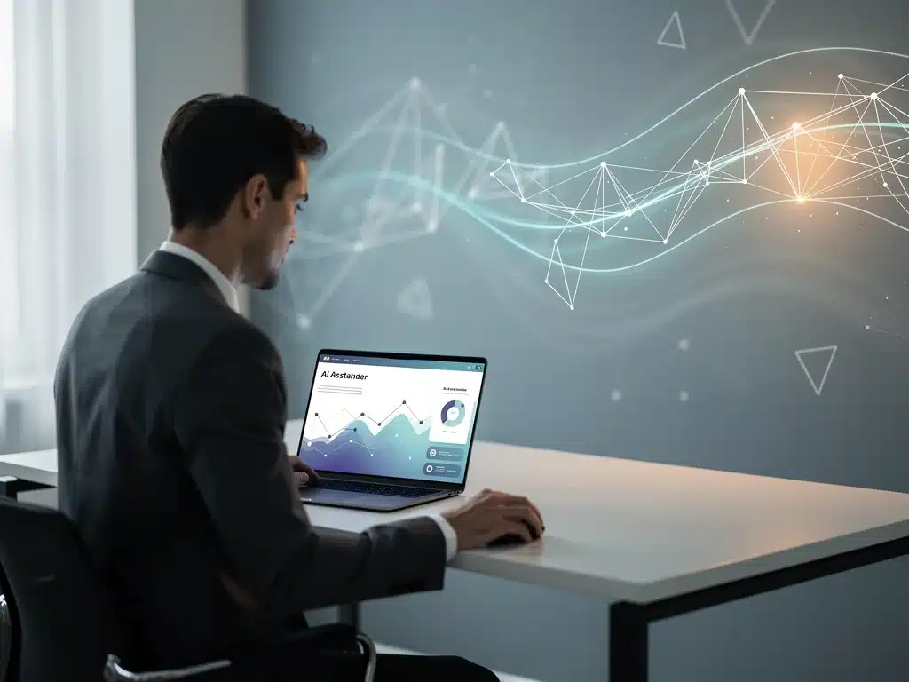 Navigating Generative AI Job Search: 3 Proven Strategies 2026
