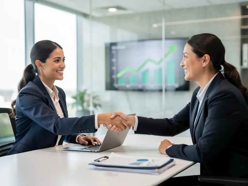 Boosting Your Salary by 15%: Insider Negotiation Tactics for 2026