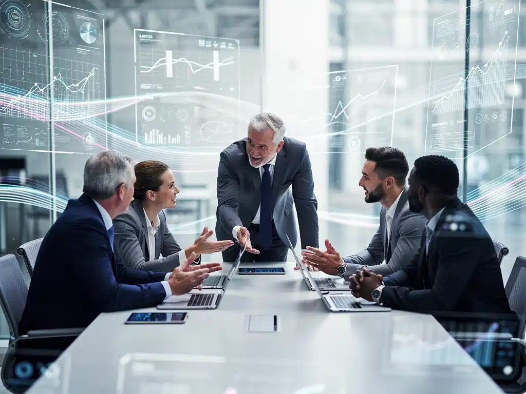 Soft Skills for 2026: Crucial Non-Technical Abilities Revealed