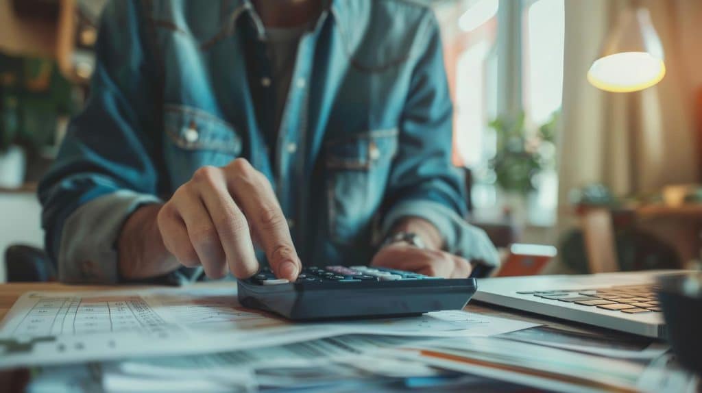 Earned Income Tax Credit Guide: Claim Up to $7,830 for Families with 3 Children