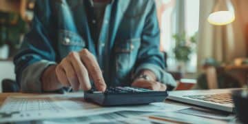 Earned Income Tax Credit