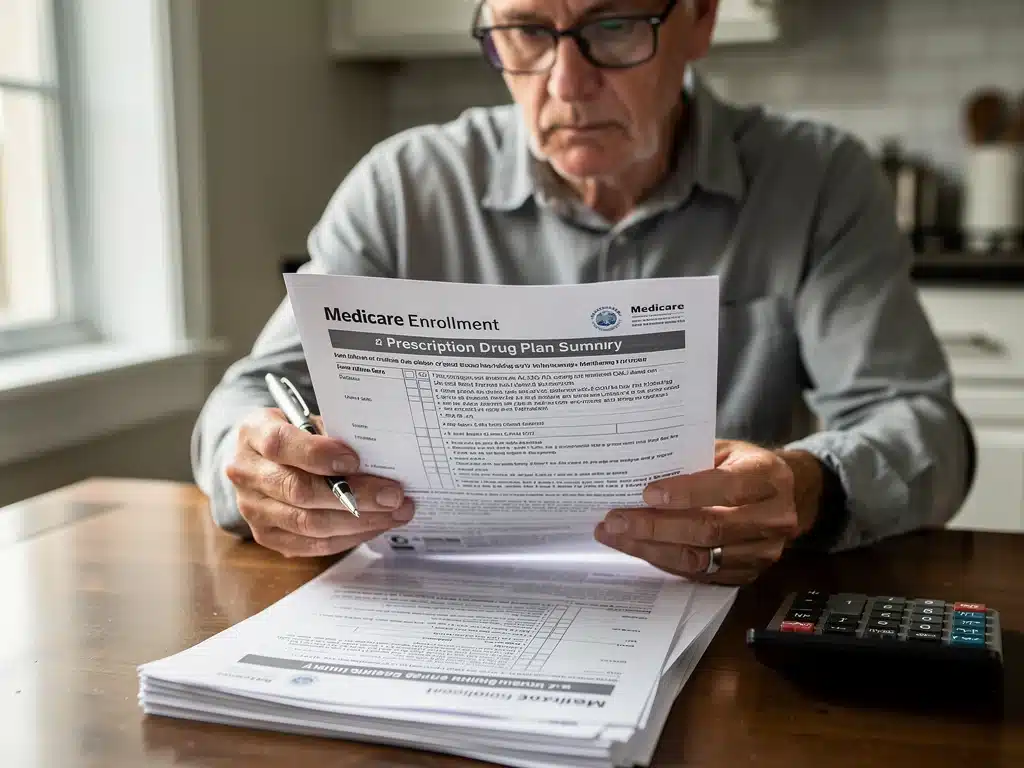 Low-Income Subsidy (Extra Help) Rules for 2026: Securing $0 Copays on Prescriptions Below the 150% Poverty Line